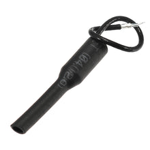 2PCS Turbowing 3dBi 5.8G RX Brass FPV Antenna Omni Directional for Quadcopter Drone