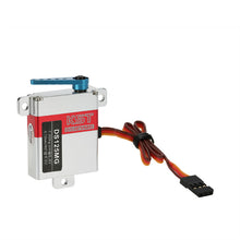 KST DS125MG Metal Gear 7KG Digital Wing Servo for RC Glider