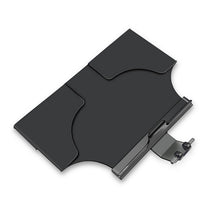 YX Transmitter Monitor Sun Hood Sunshade Screen Shade Protection Cover for DJI Mavic 2 Smart Controller