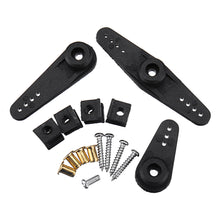 CORONA DS-560WP Digital Servo Waterproof  Metal Gear Ball Bearing For RC Models