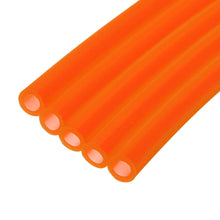 iFlight Transmitter Anti-slipping Stick Switch Cap Tube for Flysky Futaba JR Frsky Radiolink