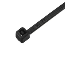 100PCS 200mm Lipo Battery Tie Down Strap For RC Model