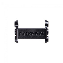 Camera Mount For Foxeer Predator/Arrow/Falkor Mini FPV Camera