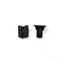 ZOHD Nano Talon EVO 860mm Wingspan AIO V-Tail EPP FPV RC Airplane Spare Part Motor Mount Kit