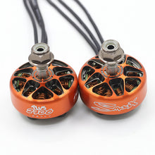RCINPOWER SmooX 2306 Plus 1880KV 5-6S / 2280KV 2580KV 4-5S Brushless Motor for RC Drone FPV Racing
