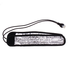 G.T.POWER GTP-W IC Controlled Tire Warmers for RC Car Parts