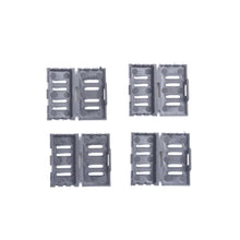 10Pcs Skystars ESC Protective Case for RC Drone FPV Racing
