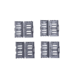 10Pcs Skystars ESC Protective Case for RC Drone FPV Racing