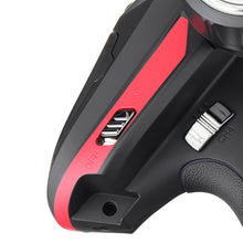 DumboRC X6A/B 2.4G 6CH Transmitter with X6FG Receiver for JJRC Q65 MN-90 RC Vehicles Model