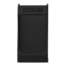 STARTRC Gimbal Desktop Stand Bracket for DJI OSMO Pocket 3-Axis Stabilized Handheld Camera Gimbal