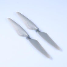 Hubsan H501C RC Quadcopter Spare Parts CW/CCW Propellers