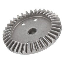 Pineal Model 1/8 Metal Differential Gear 37T for SG-801/802/803 RC Car Vehicles Spare Parts SG-CSQCL01