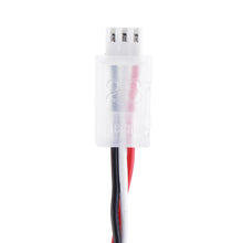 URUAV 7.4V 8000mAh 30/60C 2S Lipo Battery XT60 Plug for RC Quadcopter FPV Drone