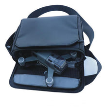 5-in-1 Gimbal Camera Lens Sensor Screen Cover Case Cap Protector Guard For DJI SPARK Drone