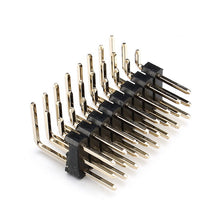 iRangeX RM601 2.4G 7CH Micro DSM2 DSMX Compatible Receiver With PPM Output