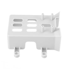 Wltoys XK X1 RC Quadcopter Spare Parts Battery Cover Bracket