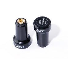 ZRC 5.8G 3dBi High Gain Mini FPV Antenna RHCP SMA/RP-SMA for FPV RC Drone