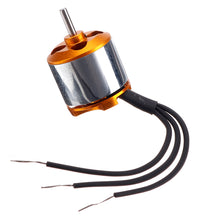 SS Series RC Motor Brushless A1510 1510 2200KV KV2200/2800KV KV2800 with O Ring for RC Fixed Wing Airplane Quadcopter Multirotor Drone