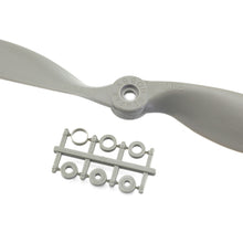 Gemfan Nylon High Efficiency Electric Propeller 1260 1 Pcs