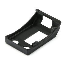 Realacc RX5808 Diversity Receiver Cover Case Black Purple for Fatshark Attitude V4 Goggles