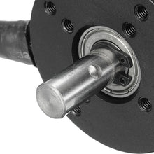 Racerstar 6368 BRD6368 280KV 6-12S Brushless Motor For Balancing Scooter