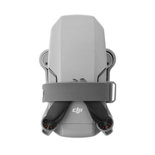 Propeller Stabilizer Base Holder Blade Fixator Protection Clip Clamp Bracket for DJI Mavic Mini RC Drone