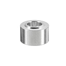 WLtoys V950 RC Helicopter Parts Swashplate Guide V.2.V950.012