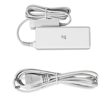 FIMI X8 SE RC Quadcopter Spare Parts 13.05V 3A Charger