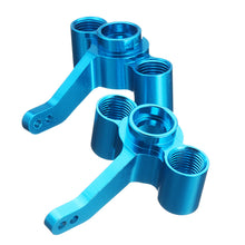 FS Racing 1/10 Metal Upgrade Steel Ring Hub 511048 OP Desert Buggy Truck RC Car Parts