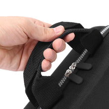 RC Waterproof Transmitter Case Bag for Radiolink AT9S WFT07 WFT09II