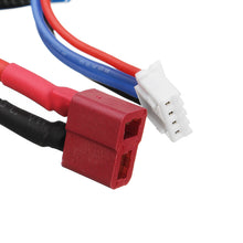 WLtoys V950 RC Helicopter Part 1500mAh 11.1V 20C 3S T Plug Lipo Battery