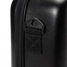 Handbag Backpack Bag Case for Blade Inductrix Tiny Whoop Eachine QX90 QX95 E010 Fatshark FPV Goggles