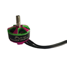 BrotherHobby Returner R4 2206 2700KV 2450KV Brushless Motor for RC Drone FPV Multicopters