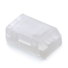 5PCS AB Clip AB Battery Balance Plug For 2S 3S 4S 5S 6S