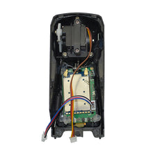 X46G-4K RC Quadcopter Spare Parts 4K HD Camera Bult-in Steering Gear With Optical  Flow