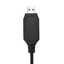 7.4V Lipo Battery USB Balance Charging Cable Wire for 2S Lipo Battery  