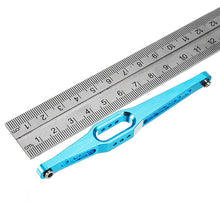 Feiyue FY-03 12428 Desert Falcon Universal Vendor Kit Full Upgrade Accessories