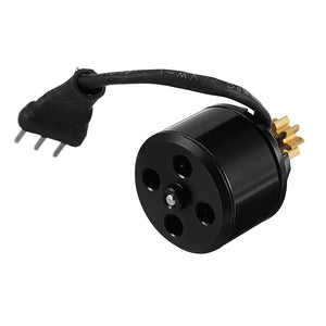 11000KV Brushless Motor For Walkare Mini CP RC Helicopter