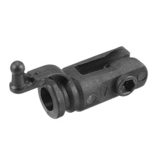 WLtoys V950 RC Helicopter Parts Main Blade Clip V.2.V950.007