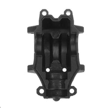 Plastic Front Cover For 9130 1/16 2.4G Remote Control Car 4WD RC Car Parts