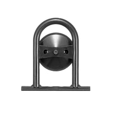 2PCS Rear View Mirror for 1/7 ~ 1/10 RC King Of The Hammers and Trophy Truck Car Parts