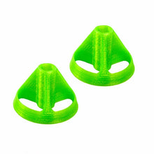 Remote Control Rocker Model Cover for FUTABA JR Graupner Radiolink Flysky Transmitter