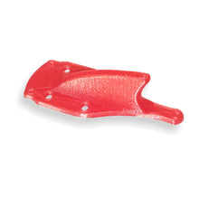 D3 146mm Wheelbase 4mm Arm 3 Inch Racing Frame Kit Compatible DJI Digital Air Unit FPV System