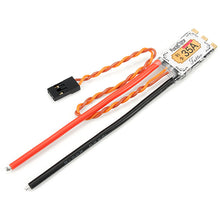 Racerstar Tattoo 35A BLheli_32 STM32F051 2-5S RaceSpec Brushless ESC Dshot1200 Ready for RC Drone