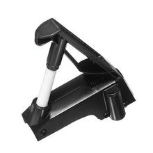 Landing Gear kit RC Quadcopter Parts For DJI Inspire 1V2.0/PRO 