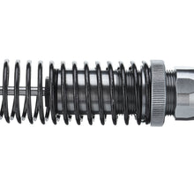 2PCS BSD Racing BS503-002 Aluminum Alloy Shock Absorber for 503T 1/5 Mad Monster RC Spare Parts