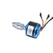 AURORA RC A2212 1400KV Brushless Motor for RC Drone Model Airplane Front Pull Trainer 3D Stunt Light Plane