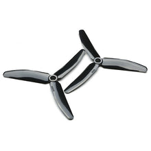 Tarot 5030 Propellers 3-blade  CW CCW  ABS Plastic For 200 250 Quadcopter MT1806 TL300E6 RC Drone FPV Racing