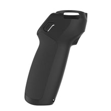 Silicone Handle Gimbal Case Anti-scratch Protective Sleeve Silicone Case for DJI OSMO Mobile 3