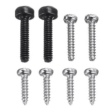 WLtoys V911S RC Helicopter Part Screw Set